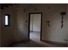 4 BHK Independent house for Sale